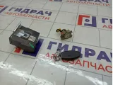 Замок зажигания Nissan Teana 285F5JN00A