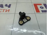 Датчик AIR BAG Nissan Teana