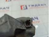 Антенна Nissan Teana