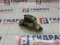 Стартер Nissan Teana 23300JN00B