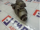 Стартер Nissan Teana 23300JN00B
