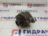 Генератор Nissan Teana 231001AA1B
