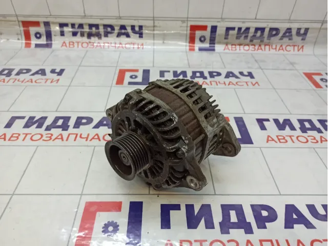 Генератор Nissan Teana 231001AA1B