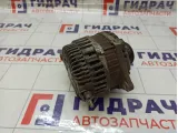 Генератор Nissan Teana 231001AA1B