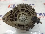 Генератор Nissan Teana 231001AA1B