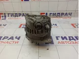 Генератор Nissan Teana 231001AA1B