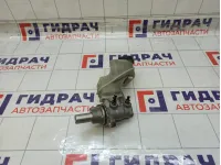 Цилиндр тормозной главный Nissan Teana D6010JN02B