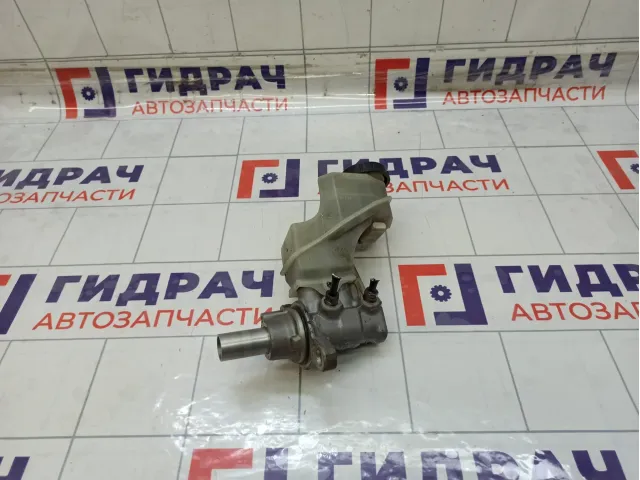 Цилиндр тормозной главный Nissan Teana D6010JN02B