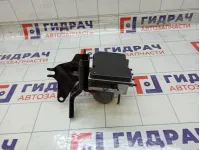 Блок ABS Nissan Teana 47660JN01B