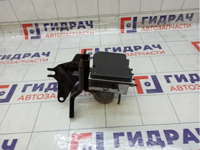 Блок ABS Nissan Teana 47660JN01B