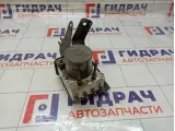 Блок ABS Nissan Teana 47660JN01B