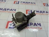 Блок ABS Nissan Teana 47660JN01B