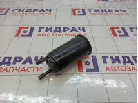 Абсорбер (фильтр угольный) Nissan Teana 149506N208