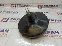 Усилитель тормозов вакуумный Nissan Teana D7210JN00B