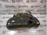 Бак топливный Nissan Teana A7202JN20A