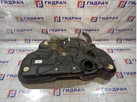 Бак топливный Nissan Teana A7202JN20A