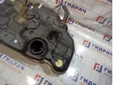 Бак топливный Nissan Teana A7202JN20A
