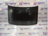 Стекло заднее Nissan Teana G9700JN90A