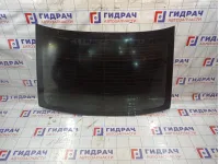 Стекло заднее Nissan Teana G9700JN90A