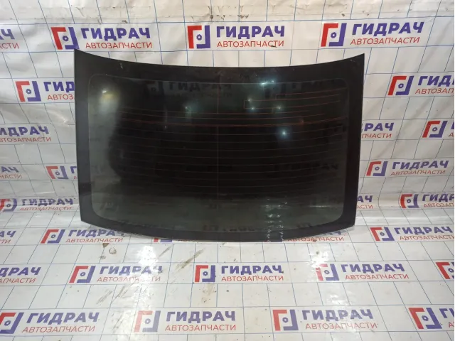 Стекло заднее Nissan Teana G9700JN90A