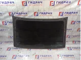 Стекло заднее Nissan Teana G9700JN90A