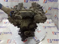 Двигатель Nissan Teana 10102JN0A1