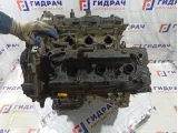 Двигатель Nissan Teana 10102JN0A1