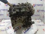 Двигатель Nissan Teana 10102JN0A1