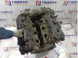 Двигатель Nissan Teana 10102JN0A1