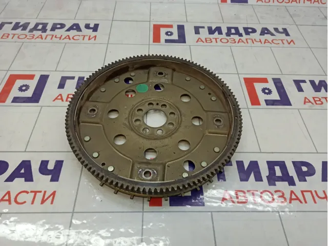 Маховик Nissan Teana 12331JN00A