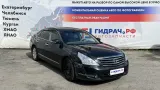 Стеклоподъемник электрический передний правый Nissan Teana 80720JN01A