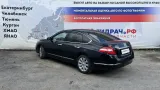 Стеклоподъемник электрический передний правый Nissan Teana 80720JN01A