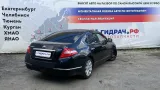 Стеклоподъемник электрический передний правый Nissan Teana 80720JN01A