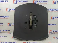 Ящик для инструментов Nissan Teana 84985JN90A