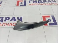 Накладка ручки внутренней задней правой Nissan Teana 80944JN20A