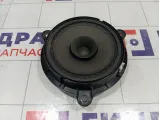 Динамик Nissan Teana 28156EU00A