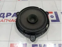 Динамик Nissan Teana 28156EU00A