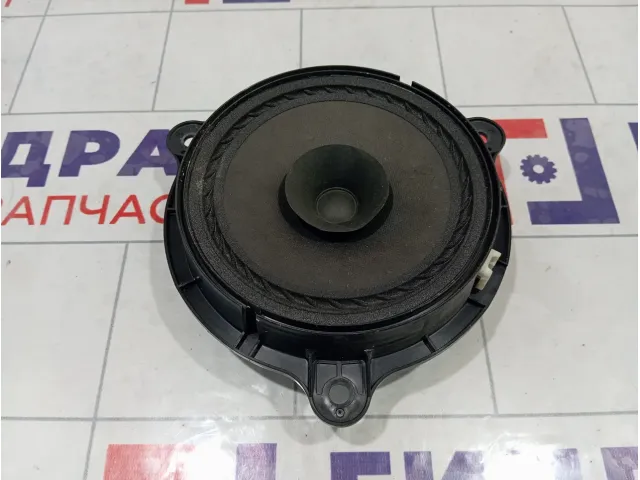 Динамик Nissan Teana 28156EU00A