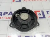 Динамик Nissan Teana 28156EU00A