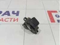 Кнопка стеклоподъемника Nissan Teana 25411JD00A