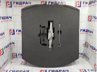 Домкрат Nissan Teana 84985JN90A