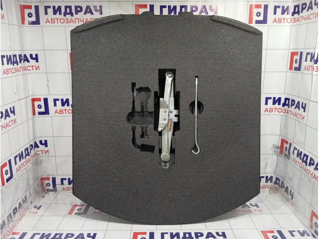 Домкрат Nissan Teana 84985JN90A