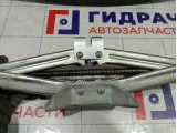 Домкрат Nissan Teana 84985JN90A