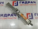 Домкрат Nissan Teana 84985JN90A