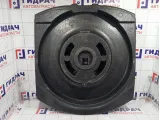 Домкрат Nissan Teana 84985JN90A