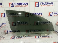 Стекло двери передней правой Nissan Teana 80300JN90A