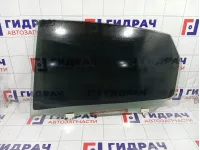 Стекло двери задней левой Nissan Teana 82301JN90B