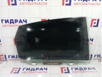 Стекло двери задней правой Nissan Teana 82300JN90B