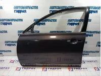 Дверь передняя левая Nissan Teana H010AJN2AA