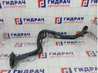 Горловина топливного бака Nissan Teana 17221JN20A